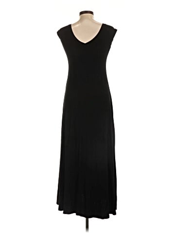 Karen Kane Casual Dress (view 2)