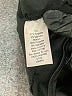 Intempo Black Bodysuit Size 10 - photo 4