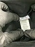 Joey B Black Active Pants Size XL - photo 4