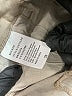 BKE Tan Jeggings Size 28 waist - photo 8