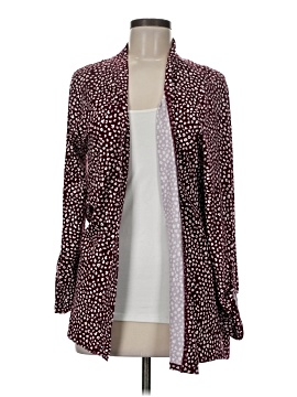 Kim Rogers Cardigan