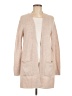 Old Navy Tan Cardigan Size M - photo 1