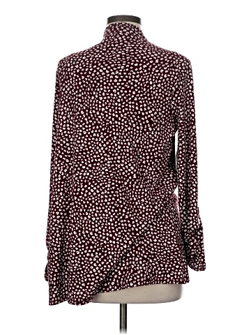 Kim Rogers Cardigan (view 2)