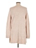 Old Navy Tan Cardigan Size M - photo 2