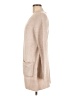 Old Navy Tan Cardigan Size M - photo 5