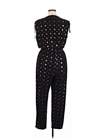 White House Black Market Jumpsuit (view 2)
