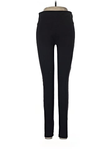 Ryu Active Pants (view 1)