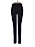 Ryu Solid Black Active Pants Size M - photo 1