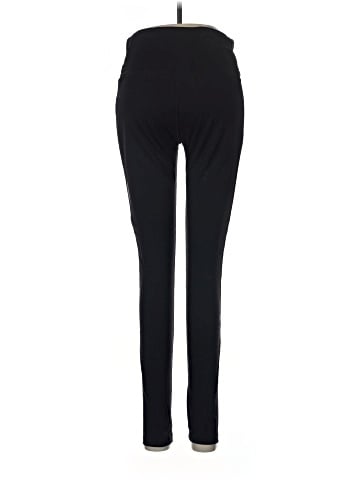 Ryu Active Pants (view 2)