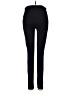 Ryu Solid Black Active Pants Size M - photo 2