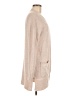 Old Navy Tan Cardigan Size M - photo 4