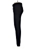 Ryu Solid Black Active Pants Size M - photo 5