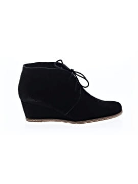 Franco Sarto Ankle Boots