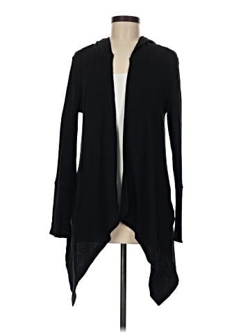 Style&Co Cardigan (view 1)