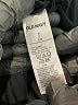 Old Navy Solid Black Active Pants Size S - photo 7