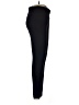 Ryu Solid Black Active Pants Size M - photo 4