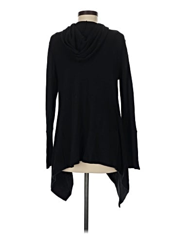 Style&Co Cardigan (view 2)