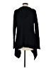 Style&Co Black Cardigan Size M - photo 2