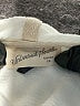 Universal Thread White Zip Up Hoodie Size XS - photo 6