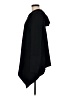 Style&Co Black Cardigan Size M - photo 5
