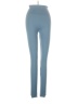 Set Active Blue Yoga Pants Size XS - photo 1