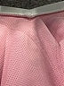 Unbranded Pink Tank Top Size XS (estimated) - photo 7