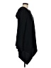 Style&Co Black Cardigan Size M - photo 4