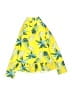 Unbranded Yellow Rash Guard Size 2XL (kids) - photo 1