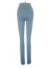 Set Active Blue Yoga Pants Size XS - photo 2