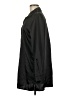 Unbranded Black Long Sleeve Blouse Size 8 - photo 5