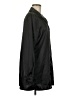 Unbranded Black Long Sleeve Blouse Size 8 - photo 4
