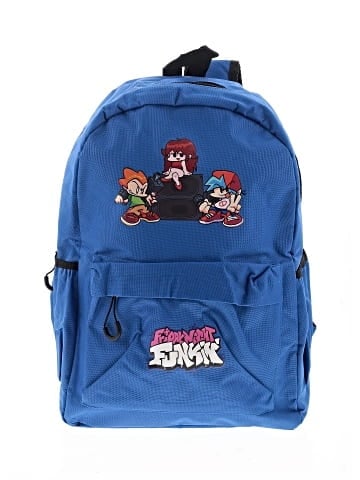 Assorted Brands Backpack (view 1)