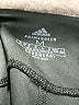 Adidas Black Active Pants Size M - photo 4