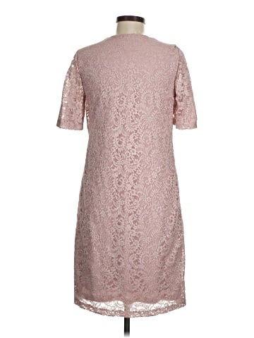 Scarlett Cocktail Dress (view 2)