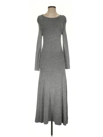 Mara Hoffman Casual Dress (view 1)