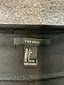 Forever 21 Solid Black Active Pants Size L - photo 4