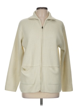 Katie Todd Jacket