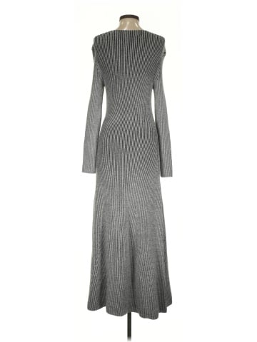 Mara Hoffman Casual Dress (view 2)