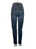KANCAN JEANS Blue Jeans Size 24 waist - photo 2