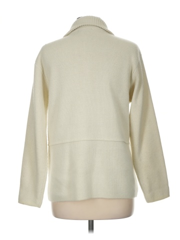 Katie Todd Jacket (view 2)