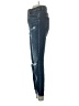 KANCAN JEANS Blue Jeans Size 24 waist - photo 5