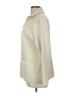 Katie Todd 100% Acrylic Ivory Jacket Size M - photo 5