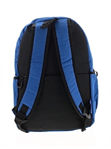 Assorted Brands Backpack (view 2)