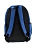 Assorted Brands Blue Backpack One size (kids) - photo 2