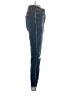 KANCAN JEANS Blue Jeans Size 24 waist - photo 4
