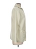 Katie Todd 100% Acrylic Ivory Jacket Size M - photo 4