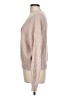Assorted Brands 100% Acrylic Tan Pullover Sweater Size L - photo 5