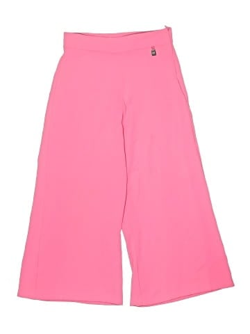 Abel & Lula Jeans (view 1)
