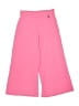 Abel & Lula 100% Polyester Pink Jeans Size 10 - photo 1