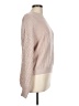 Assorted Brands 100% Acrylic Tan Pullover Sweater Size L - photo 4